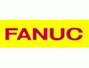 Fanuc A06B-6058-H252