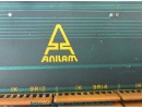 Anilam Electronics Corporation 154-002 ACJ