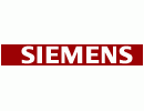 Siemens 6ES7 810-5CC04-0YE2