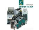 Eurotherm AC392830