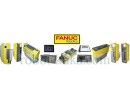 FANUC A02B-0098-C055-MBR