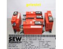 SEW MC07B0015-5A3-4-00