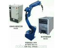 SGMDH-12A2A-YR13 安川机器人伺服电机供应_安川机器人马达维修
