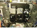 ABB机器人配件 控制柜驱动器DSQC431 3HAC036260-001维修
