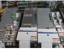 专业维修 力士乐伺服驱动器HDS04.2-W200N各种故障维修维护