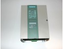 SIEMENS西门子直流调速器6RA7028-6DV62-0 90A维修，销售
