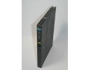 SIEMENS西门子PLC S7功能模块6ES7 455-1VS00-0AE0维修，销售