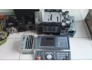 E4809-032-491-c OKUMA大隈电路板二手销售，可维修