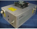 AE RFX-600射频电源维修 射频电源无显示维修