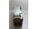 Indramat HVR02.2-W025N    HVR03.2-W045N REXROTH 伺服驱动器维修