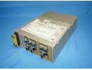 ASTEC Power Supply IMP1-3YO-3Y0-00-A MP维修
